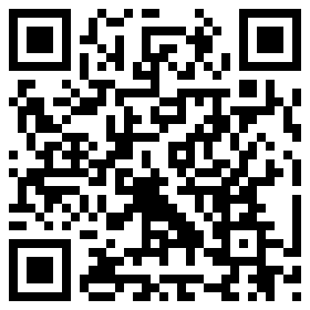 qrcode für Eaton Power Quality  - RACK ENCLOSURE CABLE TROUGH