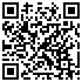 qrcode für Eaton Power Quality  - 1U HORIZONTAL CABLE MANAGER