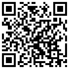 qrcode für Eaton Power Quality  - VERTICAL EXPANSION CABLE TROUGH