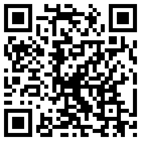 qrcode für Eaton Power Quality  - VERTICAL CABLE MANGER 6 FEET