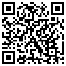 qrcode für Eaton Power Quality  - VERTICAL CABLE MANGER 6 FEET