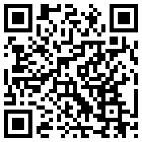 qrcode für Eaton Power Quality  - RACK ENCLOSURE COMBINATION LOCK