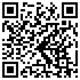 qrcode für Eaton Power Quality  - RACK ENCL FILTER KIT 25U 42U