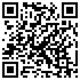 qrcode für Eaton Power Quality  - RACK ROOF KIT SRCABLELADDER