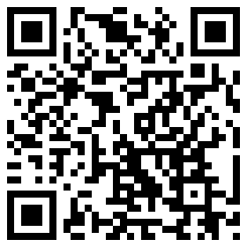 qrcode für Eaton Power Quality  - 2U RACK ENCLOSURE FIXED SHELF