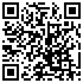 qrcode für Eaton Power Quality  - RACK ENCLOSURE KEYBOARD SHELF