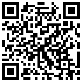 qrcode für Eaton Power Quality  - RACK ENCLOSURE CABINET SKIRT