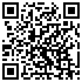 qrcode für Eaton Power Quality  - RACK ENCLOSURE CABINET SKIRT