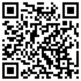 qrcode für Eaton Power Quality  - RACK ANTI TIP STABLIZING PLATE