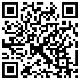 qrcode für Eaton Power Quality  - RACK MAGNETIC DOOR SWITCH KIT