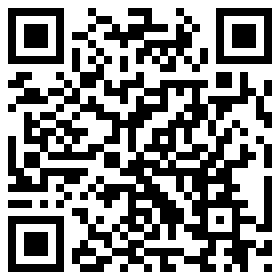 qrcode für Eaton Power Quality  - RACK SIDE AIRFLOW DUCTING KIT