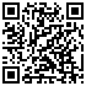 qrcode für Eaton Power Quality  - 42U 48U RACK THERMAL DUCT KIT