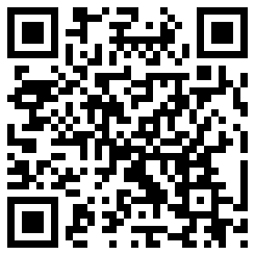 qrcode für Eaton Power Quality  - 42U RACK MOUNTING RAIL KIT 23IN