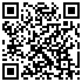 qrcode für Eaton Power Quality  - 10U WALL MOUNT RACK ENCLOSURE