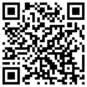 qrcode für Eaton Power Quality  - 10U WALL MOUNT RACK ENCLOSURE