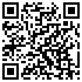 qrcode für Eaton Power Quality  - 12U WALL MOUNT RACK ENCLOSURE