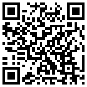 qrcode für Eaton Power Quality  - 12U WALL MOUNT RACK ENCLOSURE