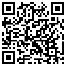 qrcode für Eaton Power Quality  - 12U WALL MOUNT RACK ENCLOSURE