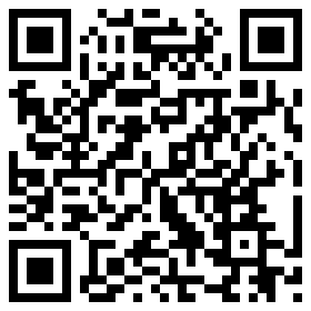 qrcode für Eaton Power Quality  - 12U WALL MOUNT RACK ENCLOSURE