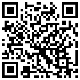 qrcode für Eaton Power Quality  - 12U WALL MOUNT RACK ENCLOSURE