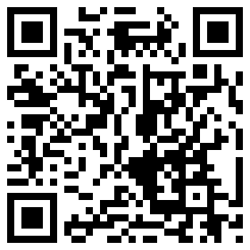 qrcode für Eaton Power Quality  - 15U WALL MOUNT RACK ENCLOSURE