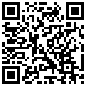 qrcode für Eaton Power Quality  - 18U WALL MOUNT RACK ENCLOSURE