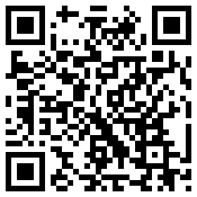 qrcode für Eaton Power Quality  - 18U WALL MOUNT RACK ENCLOSURE