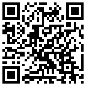 qrcode für Eaton Power Quality  - 18U WALL MOUNT RACK ENCLOSURE