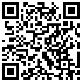 qrcode für Eaton Power Quality  - 18U WALL MOUNT RACK ENCLOSURE