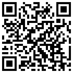 qrcode für Eaton Power Quality  - 18U WALL MOUNT RACK ENCLOSURE