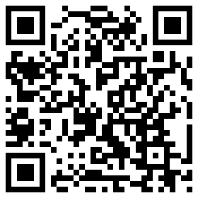 qrcode für Eaton Power Quality  - 26U WALL MOUNT RACK ENCLOSURE