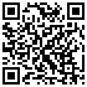 qrcode für Eaton Power Quality  - 26U WALL MOUNT RACK ENCLOSURE