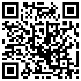 qrcode für Eaton Power Quality  - 6U WALL MOUNT RACK ENCLOSURE