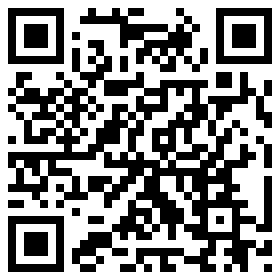 qrcode für Eaton Power Quality  - 6U WALL MOUNT RACK ENCLOSURE