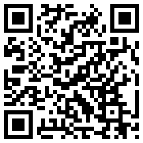 qrcode für Eaton Power Quality  - 6U WALL MOUNT RACK ENCLOSURE