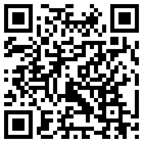 qrcode für Eaton Power Quality  - 6U WALL MOUNT RACK ENCLOSURE