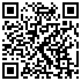 qrcode für Eaton Power Quality  - 9U WALL MOUNT RACK ENCLOSURE