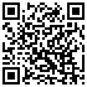 qrcode für Eaton Power Quality  - 9U WALL MOUNT RACK ENCLOSURE