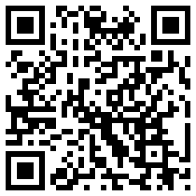 qrcode für Eaton Power Quality  - 2U WALL MOUNT RACK ENCOSURE