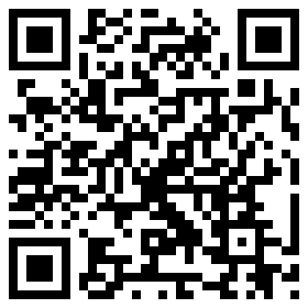 qrcode für Eaton Power Quality  - 4U WALL MOUNT RACK ENCOSURE