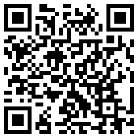 qrcode für Eaton Power Quality  - 4U WALL MOUNT RACK ENCOSURE