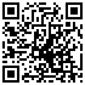 qrcode für Eaton Power Quality  - 5U WALL MOUNT RACK ENCLOSURE