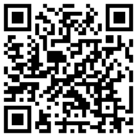 qrcode für Eaton Power Quality  - 5U WALL MOUNT RACK ENCLOSURE