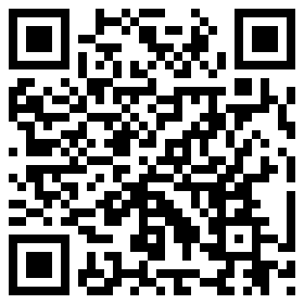 qrcode für Eaton Power Quality  - 6U WALL MOUNT RACK ENCLOSURE