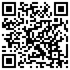 qrcode für Eaton Power Quality  - 12U WALL MOUNT OPEN FRAME RACK