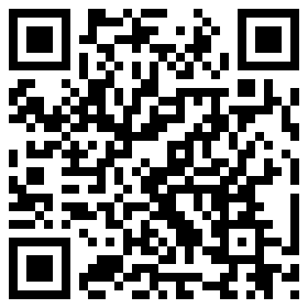 qrcode für Eaton Power Quality  - 12U WALL MOUNT OPEN FRAME RACK