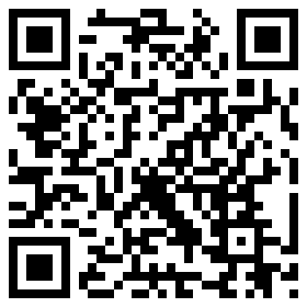 qrcode für Eaton Power Quality  - 8U/12U/22U WALLMOUNT 2 POST