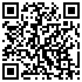 qrcode für Eaton Power Quality  - 8U/12U/22U WALLMOUNT 2 POST
