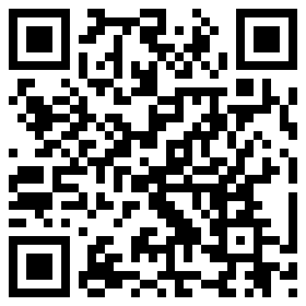 qrcode für Eaton Power Quality  - 8U/12U/22U WALLMOUNT 2 POST
