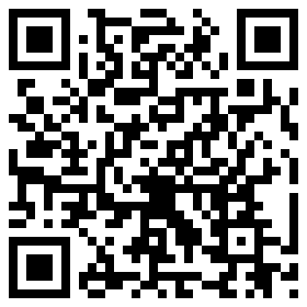 qrcode für Eaton Power Quality  - RACK MOUNT 3U FAN PANEL